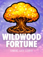 Wildwood Fortune