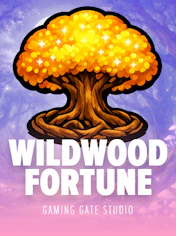 Wildwood Fortune