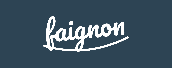 faignon