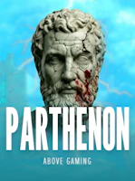 Parthenon