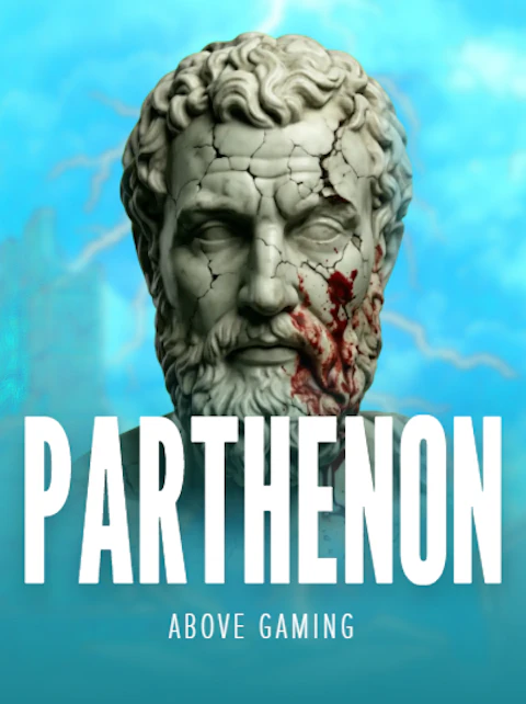 Parthenon