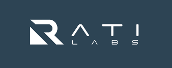 Rati Labs