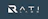 Rati Labs