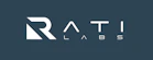 Rati Labs