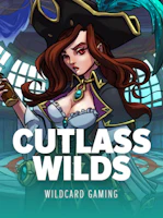 Cutlass Wilds