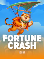 Fortune Crash