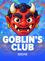 GOBLIN'S CLUB