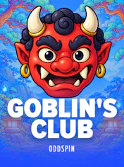 GOBLIN'S CLUB