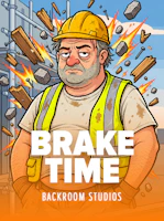 Break Time