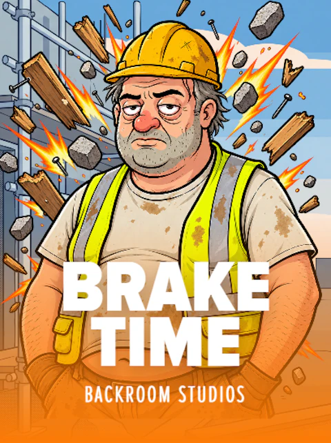 Break Time