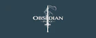 Obsidian Play