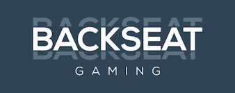 Backseat Gaming