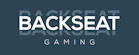 Backseat Gaming