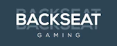 Backseat Gaming
