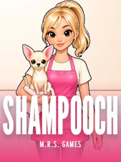 Shampooch