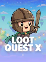 Loot Quest X