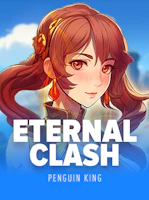 Eternal Clash