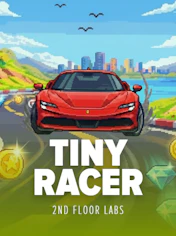 Tiny Racer