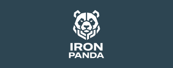Iron Panda