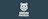 Iron Panda