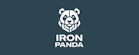 Iron Panda