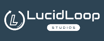 lucidloop-studios