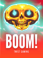 Boom
