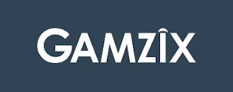 Gamzix