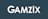 Gamzix