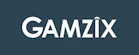 Gamzix