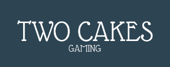 Two Cakes Gaming