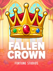 Fallen Crown