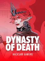 Dynasty of Death