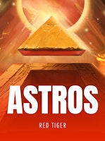 Astros