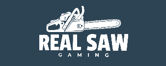 RealSaw Gaming