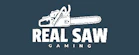 RealSaw Gaming