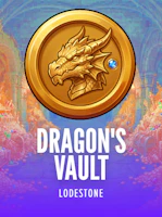 Dragon Vault
