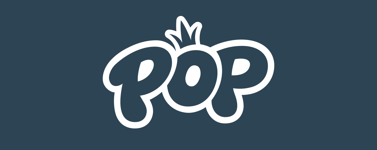 Pragmatic Play POP