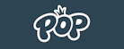 Pragmatic Play POP