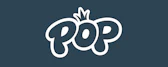 game_kurator_group.pragmatic_play_pop