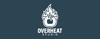 Overheat Studio