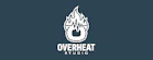 Overheat Studio