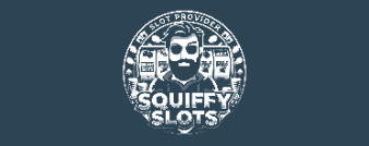 Squiffy Slots