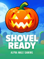 Shovel Ready 