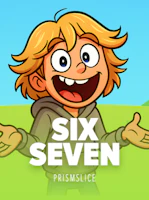 Sixseven