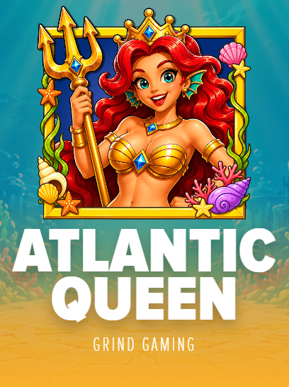 Atlantic Queen