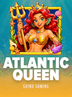 Atlantic Queen