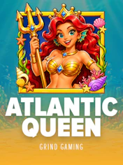 Atlantic Queen