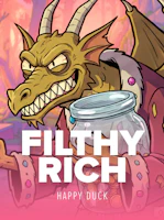 Filthy Rich