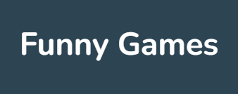 Funny Games